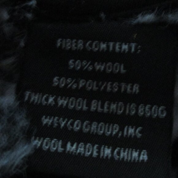 Bogs Arcata Striped Winter Boots Womens 8 - Picture 12 of 12